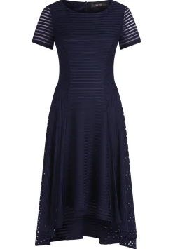 Damen Vera Mont Cocktailkleid
