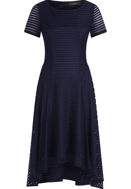 Damen Vera Mont Cocktailkleid