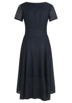 Damen Vera Mont Cocktailkleid