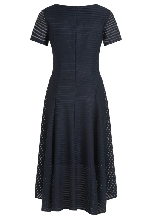 Damen Vera Mont Cocktailkleid