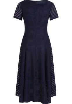 Damen Vera Mont Cocktailkleid