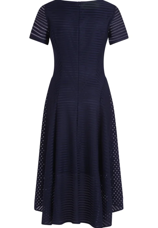 Damen Vera Mont Cocktailkleid