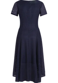 Damen Vera Mont Cocktailkleid