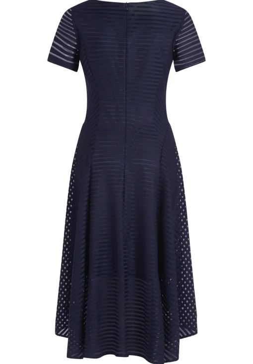 Damen Vera Mont Cocktailkleid