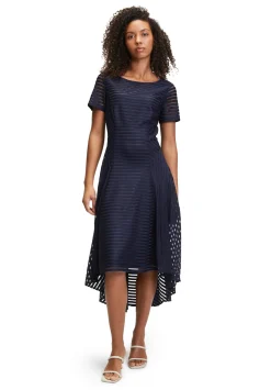 Damen Vera Mont Cocktailkleid