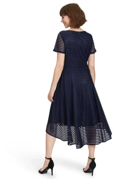 Damen Vera Mont Cocktailkleid