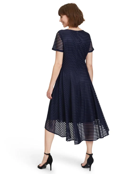 Damen Vera Mont Cocktailkleid