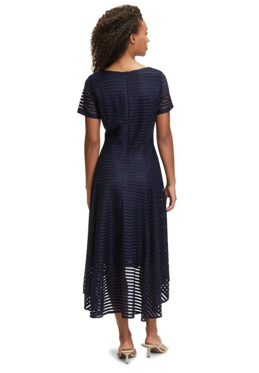 Damen Vera Mont Cocktailkleid