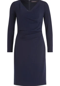 Damen Vera Mont Cocktailkleid
