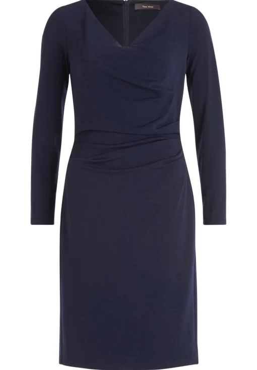 Damen Vera Mont Cocktailkleid