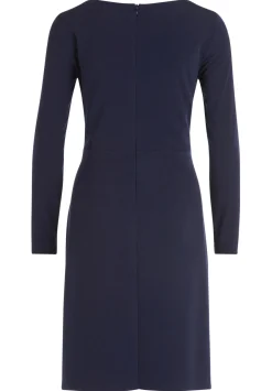 Damen Vera Mont Cocktailkleid