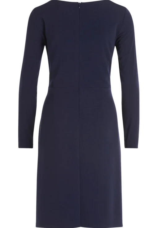 Damen Vera Mont Cocktailkleid