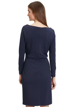 Damen Vera Mont Cocktailkleid