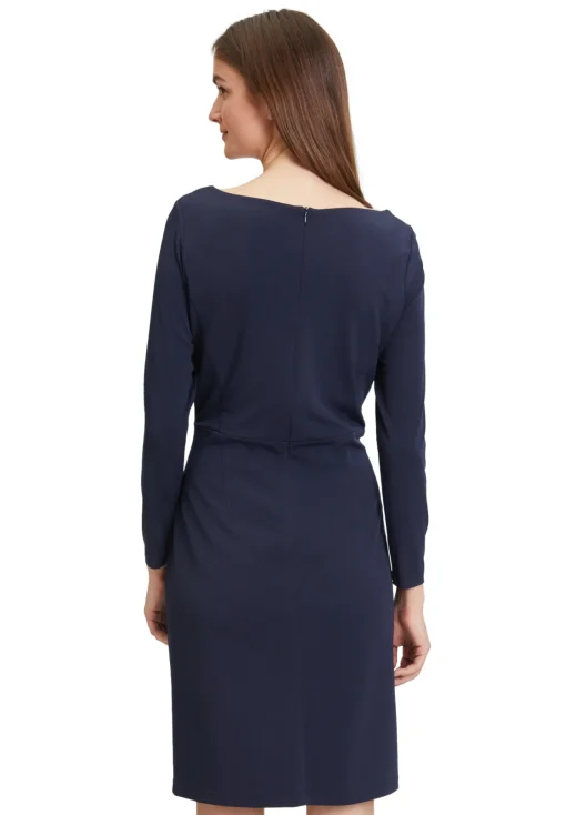 Damen Vera Mont Cocktailkleid