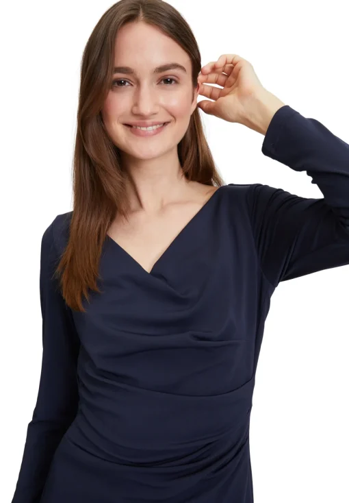 Damen Vera Mont Cocktailkleid