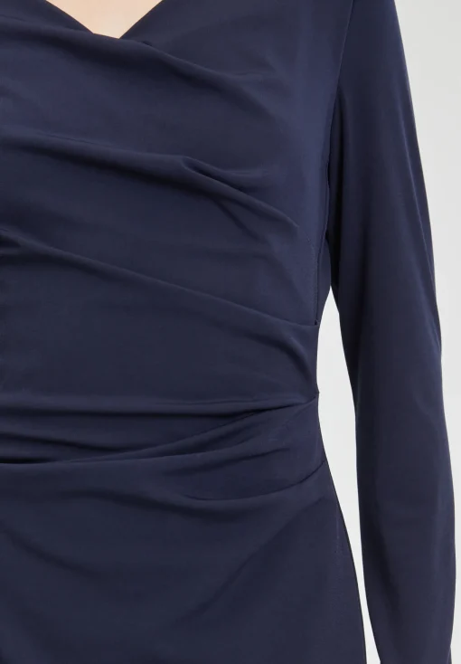 Damen Vera Mont Cocktailkleid