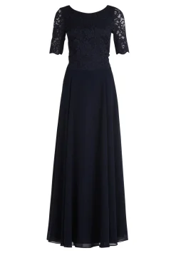 Damen Vera Mont Cocktailkleid