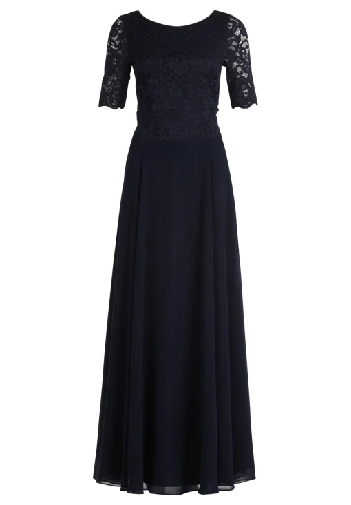 Damen Vera Mont Cocktailkleid
