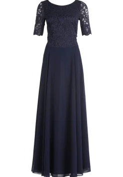 Damen Vera Mont Cocktailkleid