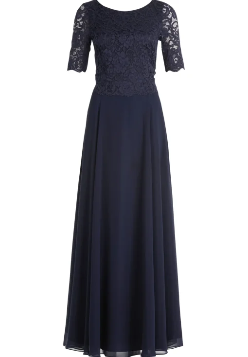 Damen Vera Mont Cocktailkleid