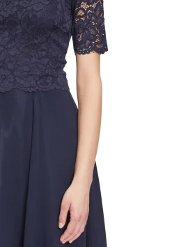 Damen Vera Mont Cocktailkleid