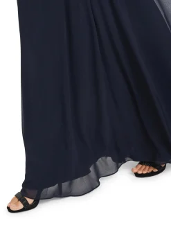 Damen Vera Mont Cocktailkleid