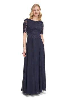 Damen Vera Mont Cocktailkleid