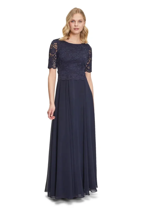Damen Vera Mont Cocktailkleid