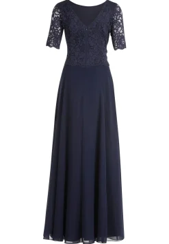 Damen Vera Mont Cocktailkleid