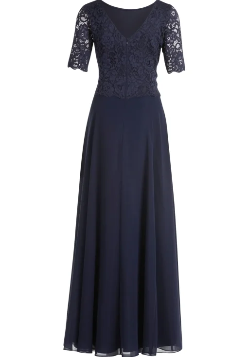 Damen Vera Mont Cocktailkleid