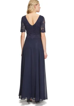 Damen Vera Mont Cocktailkleid