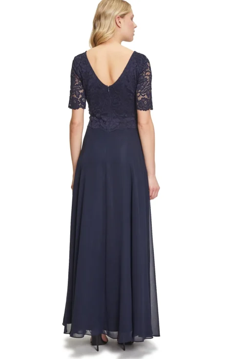 Damen Vera Mont Cocktailkleid