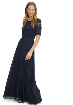 Damen Vera Mont Cocktailkleid