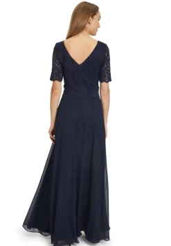 Damen Vera Mont Cocktailkleid