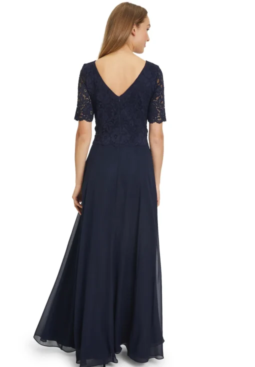 Damen Vera Mont Cocktailkleid