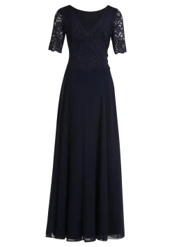 Damen Vera Mont Cocktailkleid