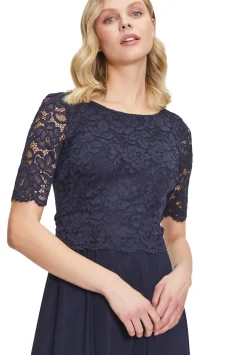 Damen Vera Mont Cocktailkleid