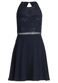 Damen VM Vera Mont Cocktailkleid