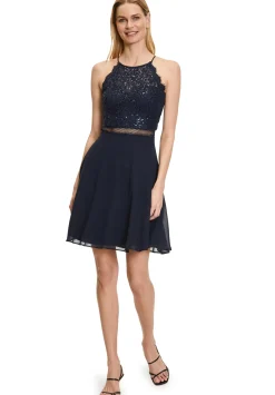 Damen VM Vera Mont Cocktailkleid
