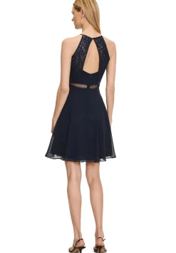 Damen VM Vera Mont Cocktailkleid