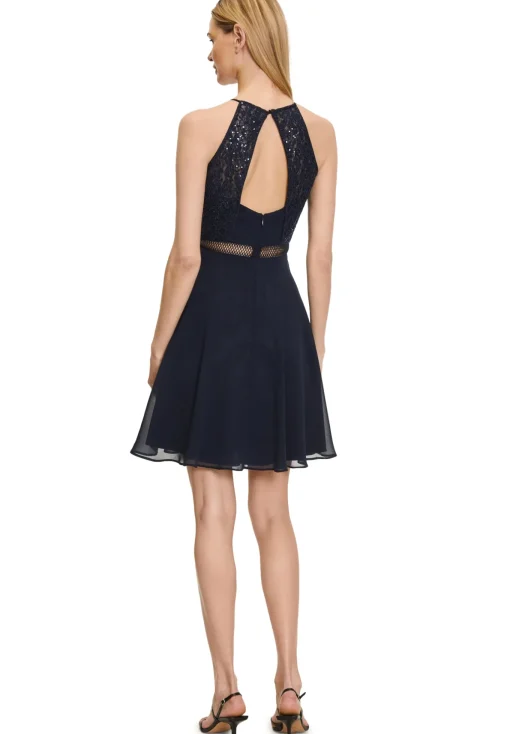 Damen VM Vera Mont Cocktailkleid