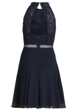 Damen VM Vera Mont Cocktailkleid