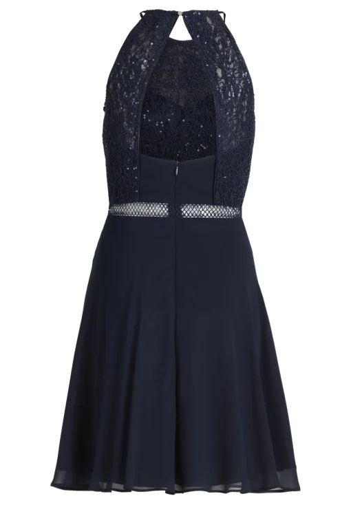 Damen VM Vera Mont Cocktailkleid