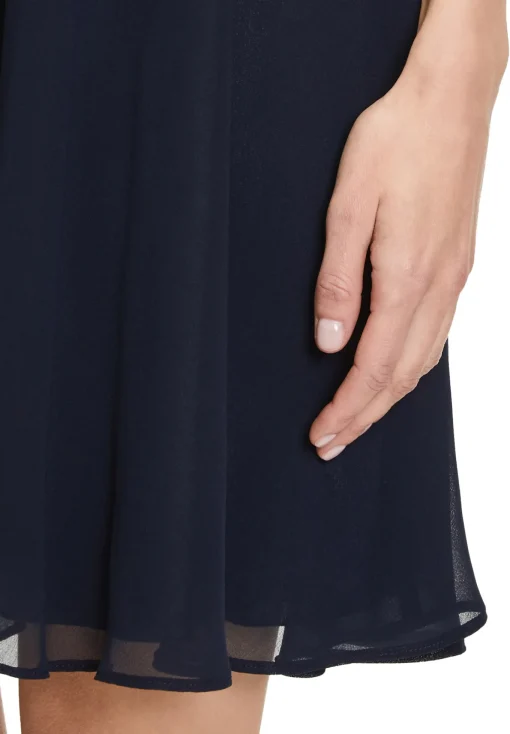 Damen VM Vera Mont Cocktailkleid