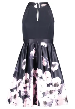 Damen VM Vera Mont Cocktailkleid