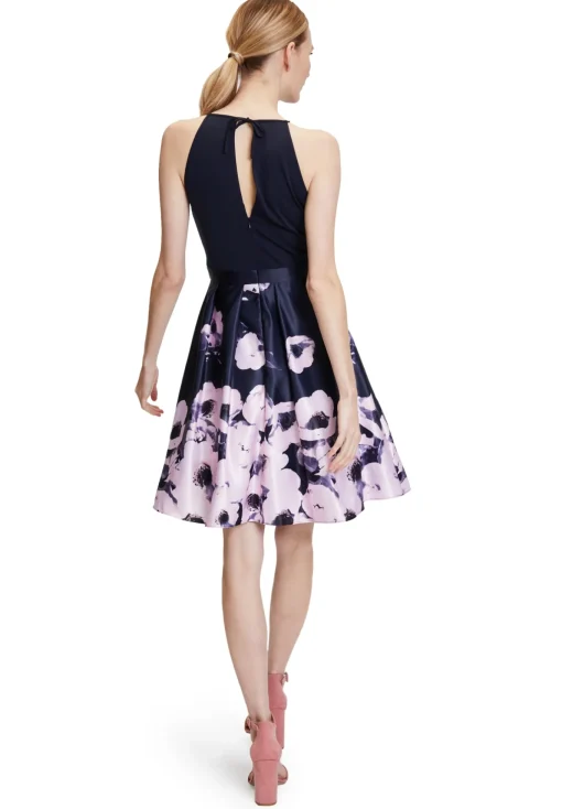 Damen VM Vera Mont Cocktailkleid