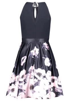 Damen VM Vera Mont Cocktailkleid