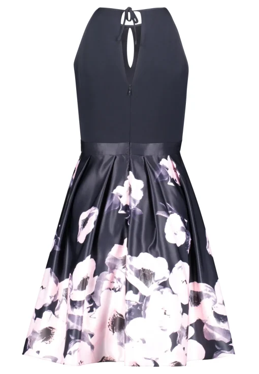 Damen VM Vera Mont Cocktailkleid