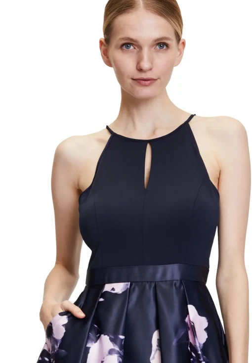 Damen VM Vera Mont Cocktailkleid