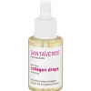 Herren Santaverde collagen drops ohne Duft